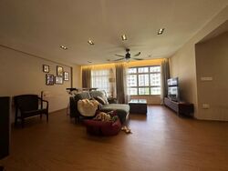 Blk 876C Tampines Greenbloom (Tampines), HDB 5 Rooms #553837181